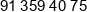 Zegluga Polska Phone 1