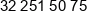 Prosper Finance Phone 1