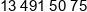 Zaklad Produkcji Opakowan Tarnopak Phone 1