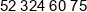 Auto Pawlik Phone
