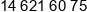 Mieszkaniowa Jaskolka Phone