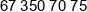 Apeiron Ksiegowosc Phone 1