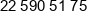 Zpr Media Phone