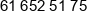 K K Systemy Sanitarno Grzewcze Phone