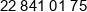 Net Rent Phone 1