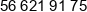 Mieszkaniowa Matopat Phone 1