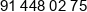 Altcom Skowronski Werkowski Phone