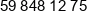Green Power Pomorze Phone 1