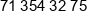 Kikaro Phone