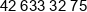 Pulsmed W Upadlosci Phone 1