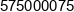Krzysztof Jaskulski Phone 1