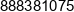 Flanc Seredyn Architekci Pawel Seredyn Phone 1