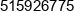 Uslugi Budowlane Piotr Dracewicz Phone 1