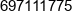 Arkadiusz Paczka Phone 1
