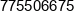 Datamax Artur Cebula Phone