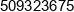Joanna Spolnik F H U Jg Phone