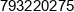 Filip Kucharzewski Phone 1