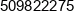 Gorpol Lukasz Gordel Phone 1