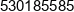 Marko Marcin Kozak Phone 1