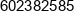 Arkus Arkadiusz Sykut Phone 1