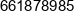 Interno Studio Architektury Wnetrz Justyna Jeznach Phone 1 Interno Studio Architektury Wnetrz Justyna Jeznach Phone 1