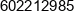 Gabriela Antczak Marketing Outsourcing Phone Gabriela Antczak Marketing Outsourcing Phone