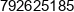 Create Wioleta Czekaj Phone 1