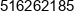 Oltom Tomasz Wiszniewski Phone 1