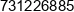 Crash Automotive Biuro Ekspertyz Sadowych Marcin Paluch Phone 1