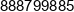 F U H Proton Tomasz Maternia Phone