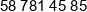 Nexler Phone