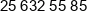 Spolem Powszechna Spozywcow W Siedlcach Phone 2