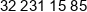 Ars Wedzonka L Lukawski Phone 1