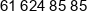 Wintec Phone 1