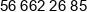 Apart Phone