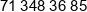 Host Phone