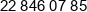 Epoke Phone 1