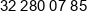Castori Phone 1