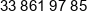 Bank Spoldzielczy W Zywcu Phone 1