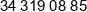 Firma Uslugowo Handlowa Tanc M Kasprzak D Kasprzak Phone Firma Uslugowo Handlowa Tanc M Kasprzak D Kasprzak Phone