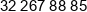 Matbud Phone 1