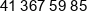 P P H Sawox 1 Jan Wolak Phone