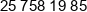 Kamix Phone