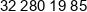 Branding Consulting Phone 1