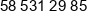 Przedsiebiorstwo Handlowo Uslugowe K G Phone 1