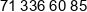 Przedsiebiorstwo Wielobranzowe Builder Ii Phone