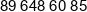 4iq Group Phone 1