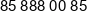 4ref Phone