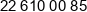 Projekt Api Phone 1