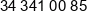 Lift Investment Phone 1